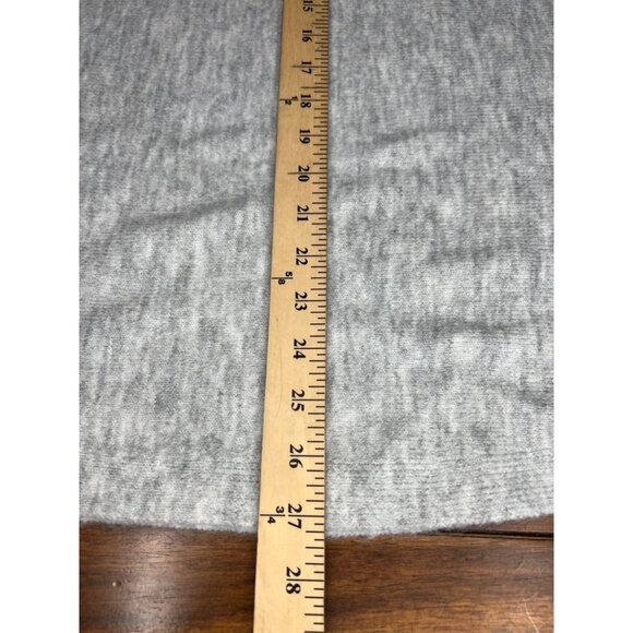 Lilly Pulitzer Arna Pullover Sweater With Button-Detail Sleeves Medium Womens - Picture 4 of 14